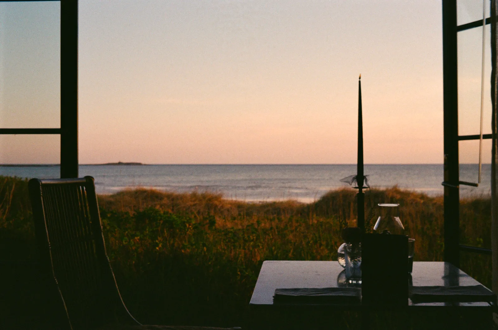 Kapture portfolio Hero